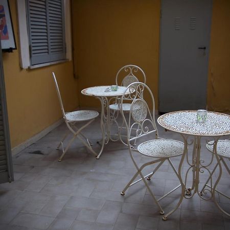 Home Art Colosseo Roma Exterior foto