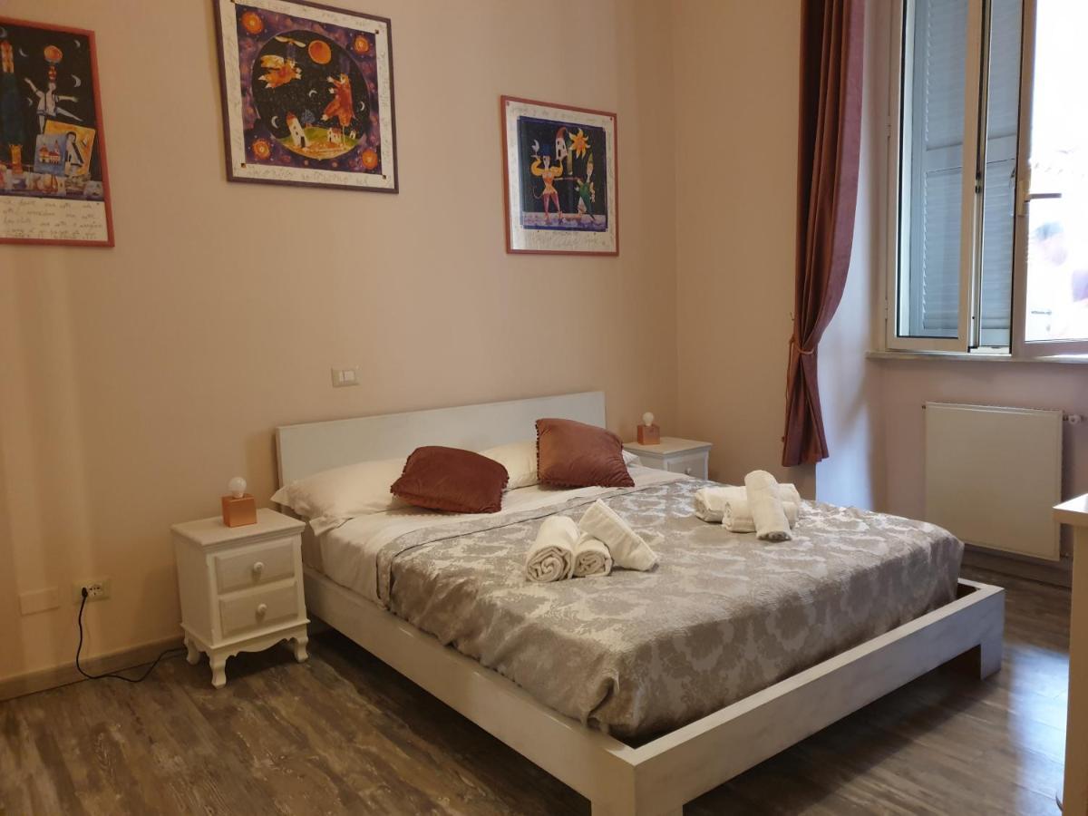 Home Art Colosseo Roma Exterior foto