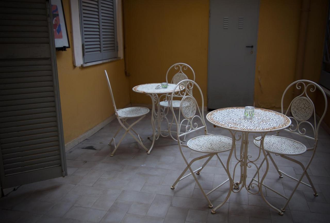 Home Art Colosseo Roma Exterior foto