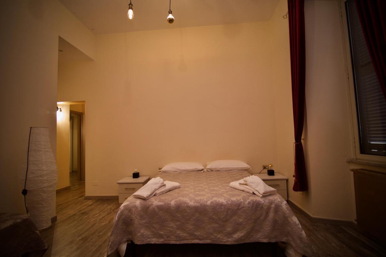 Home Art Colosseo Roma Exterior foto